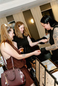 VIP Tattoo Membership Subscription