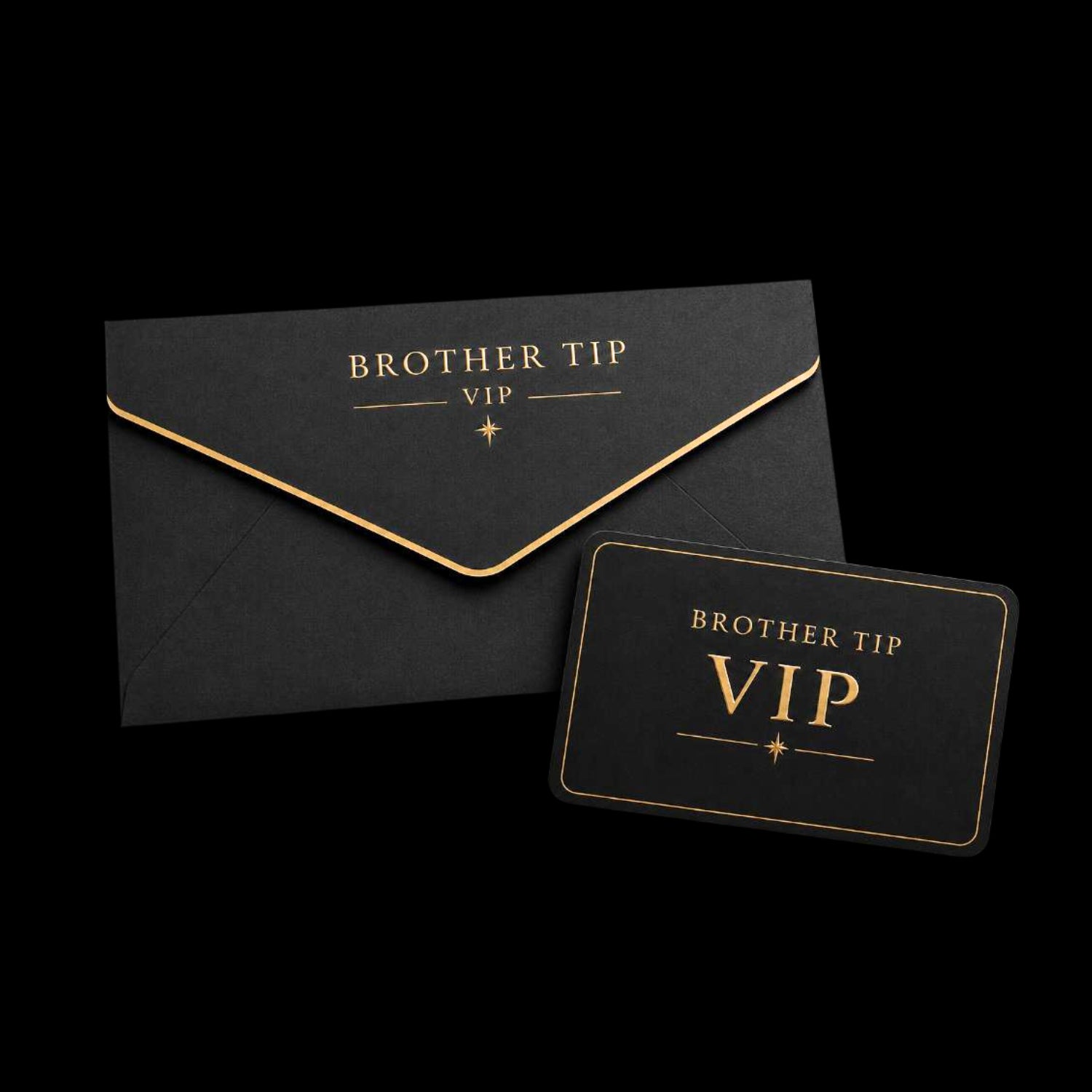 VIP Tattoo Membership Subscription