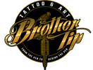 Brother Tip Tattoo &amp; Art - Home